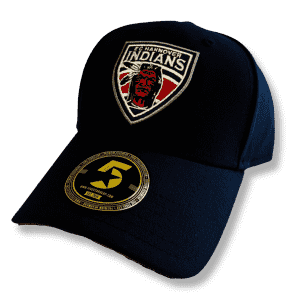 ECH Cap 2024/2025 - Classic