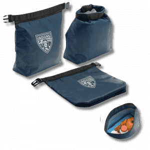Indians Kühltasche