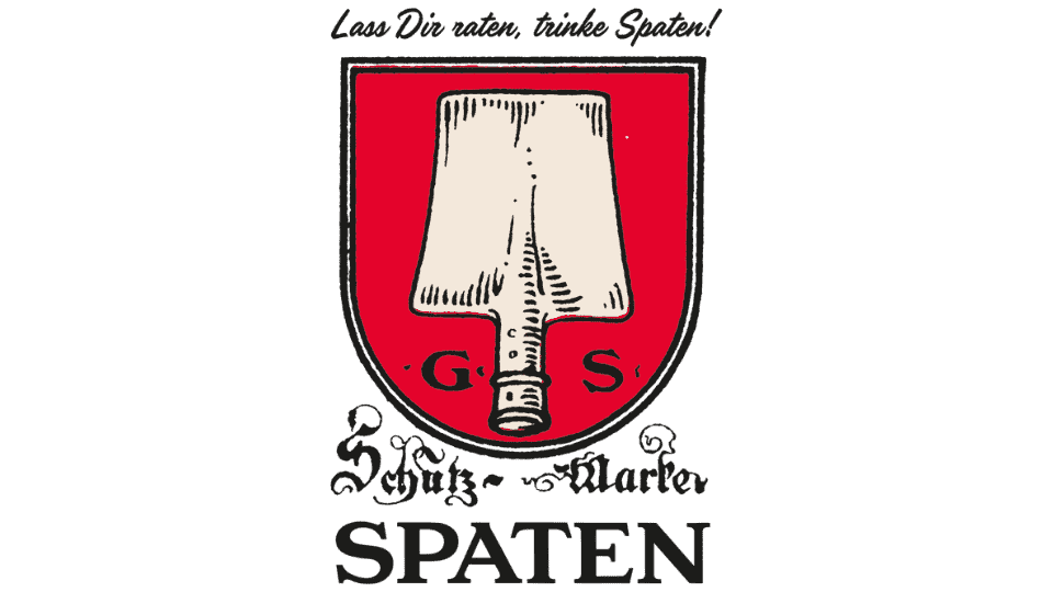 Kopie von ECH 20242025 - Sponsoren VIP.zip - 1