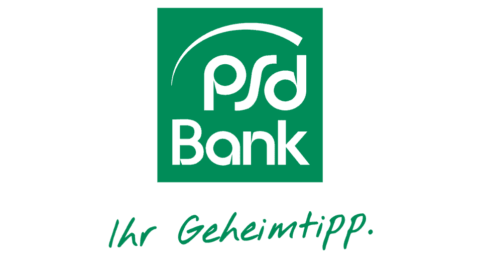 Kopie von ECH 20242025 - Sponsoren VIP.zip - 10