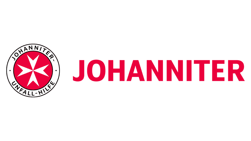 Kopie von ECH 20242025 - Sponsoren VIP.zip - 11