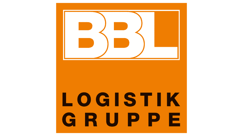 Kopie von ECH 20242025 - Sponsoren VIP.zip - 13