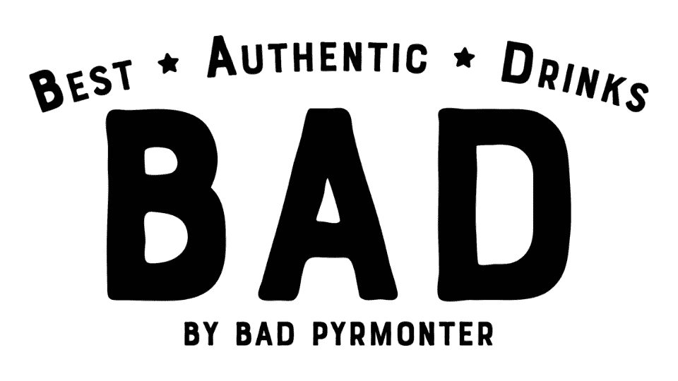 Kopie von ECH 20242025 - Sponsoren VIP.zip - 15