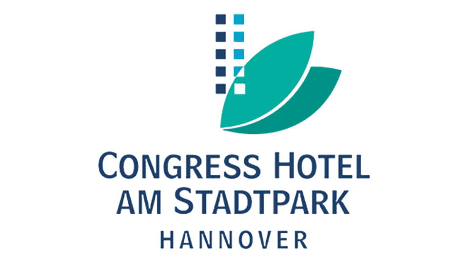 Kopie von ECH 20242025 - Sponsoren VIP.zip - 16