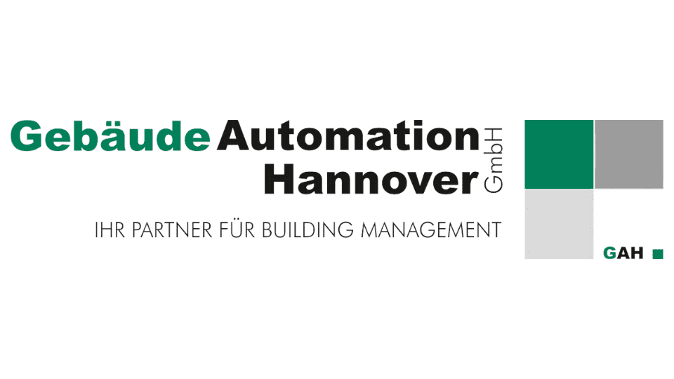 Kopie von ECH 20242025 - Sponsoren VIP.zip - 19