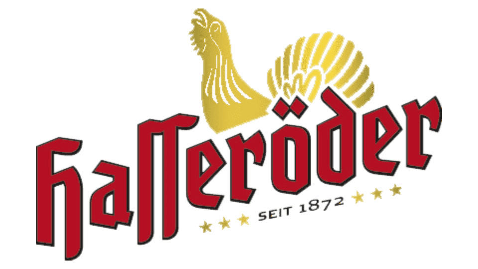 Kopie von ECH 20242025 - Sponsoren VIP.zip - 2