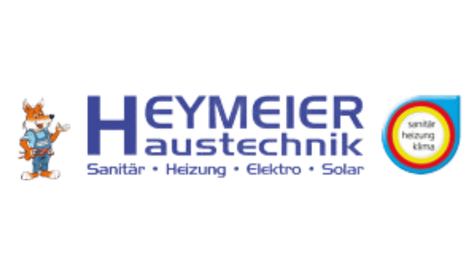 Kopie von ECH 20242025 - Sponsoren VIP.zip - 20