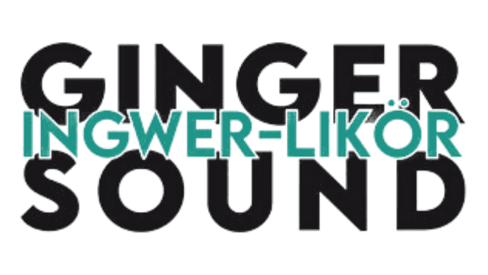 Kopie von ECH 20242025 - Sponsoren VIP.zip - 21