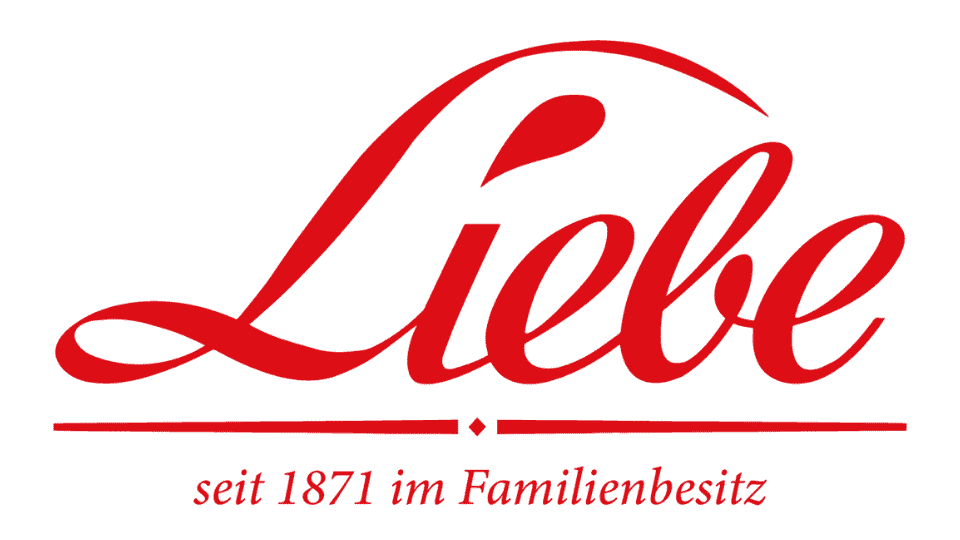 Kopie von ECH 20242025 - Sponsoren VIP.zip - 23