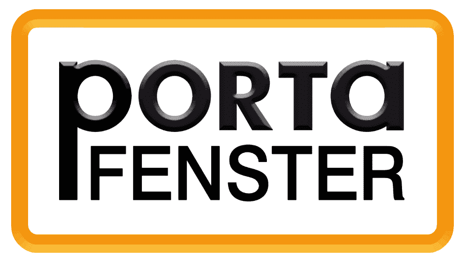 Kopie von ECH 20242025 - Sponsoren VIP.zip - 25