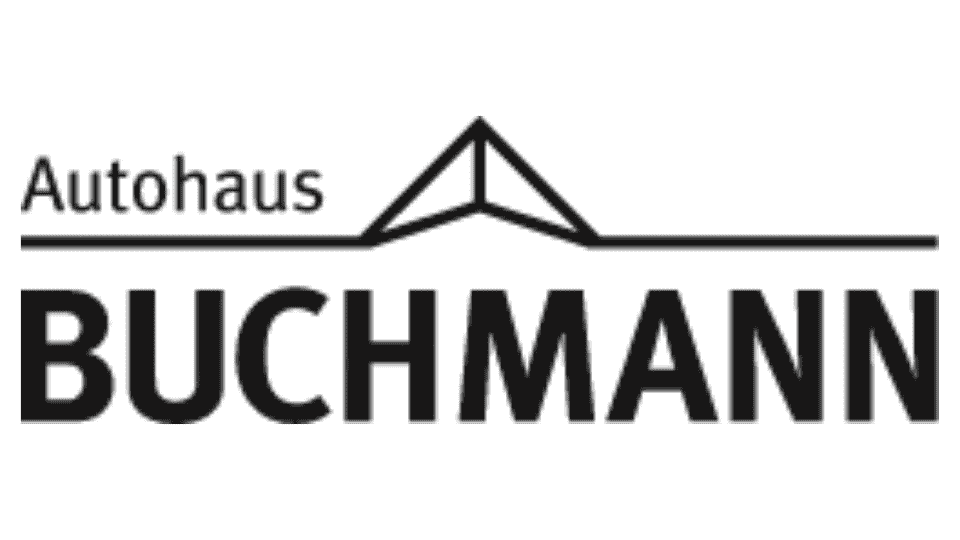 Kopie von ECH 20242025 - Sponsoren VIP.zip - 29