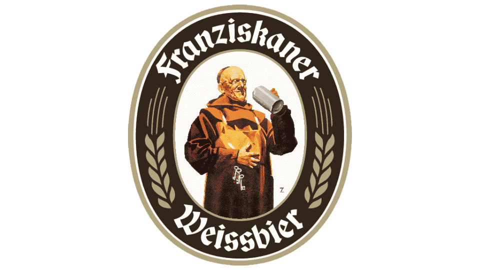 Kopie von ECH 20242025 - Sponsoren VIP.zip - 3