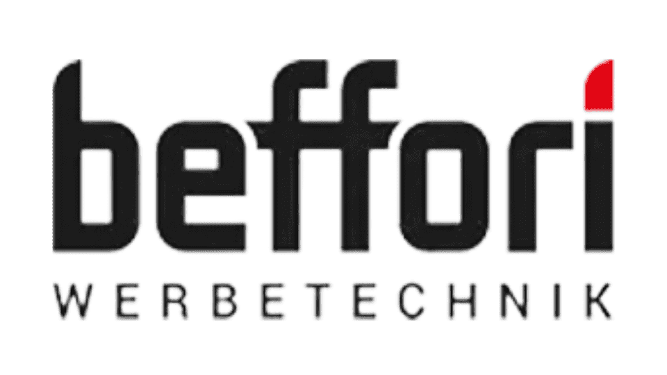 Kopie von ECH 20242025 - Sponsoren VIP.zip - 30