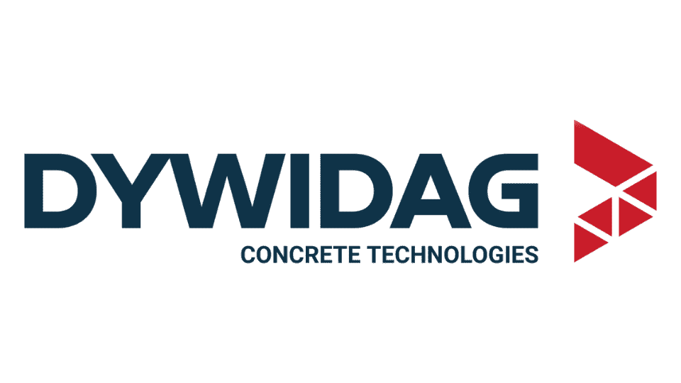 Kopie von ECH 20242025 - Sponsoren VIP.zip - 31