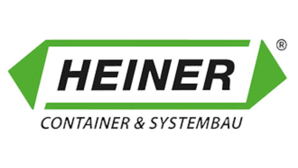 Kopie von ECH 20242025 - Sponsoren VIP.zip - 33