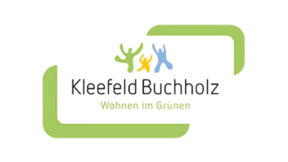 Kopie von ECH 20242025 - Sponsoren VIP.zip - 35