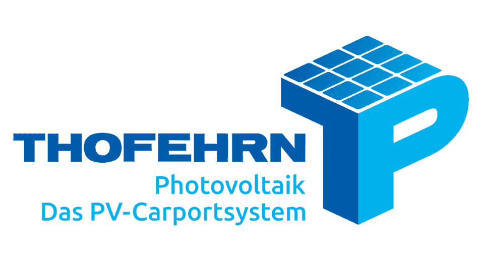 Kopie von ECH 20242025 - Sponsoren VIP.zip - 36