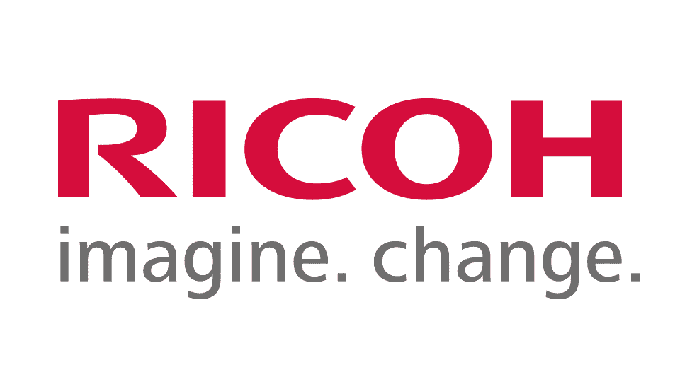 Kopie von ECH 20242025 - Sponsoren VIP.zip - 39