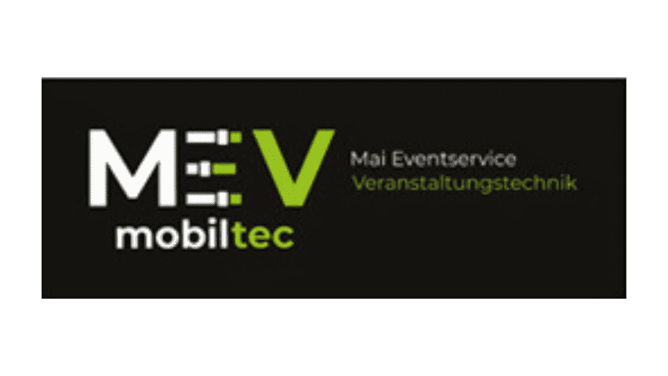 Kopie von ECH 20242025 - Sponsoren VIP.zip - 40