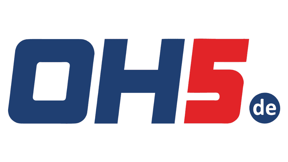 Kopie von ECH 20242025 - Sponsoren VIP.zip - 41