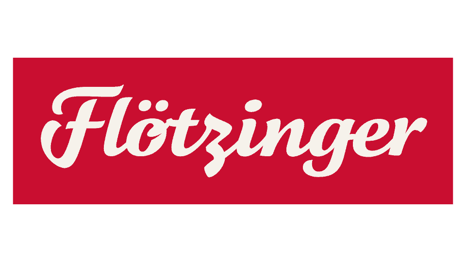 Kopie von ECH 20242025 - Sponsoren VIP.zip - 42