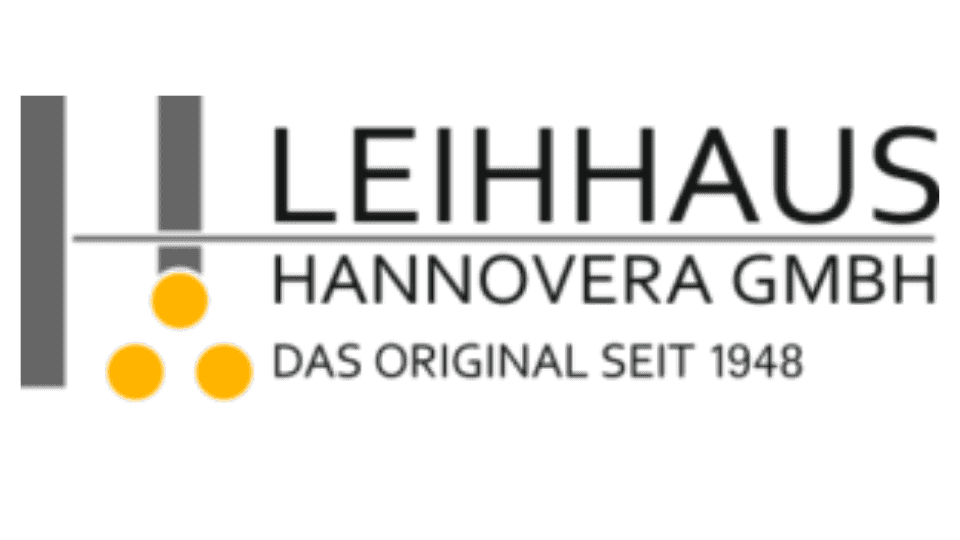 Kopie von ECH 20242025 - Sponsoren VIP.zip - 43