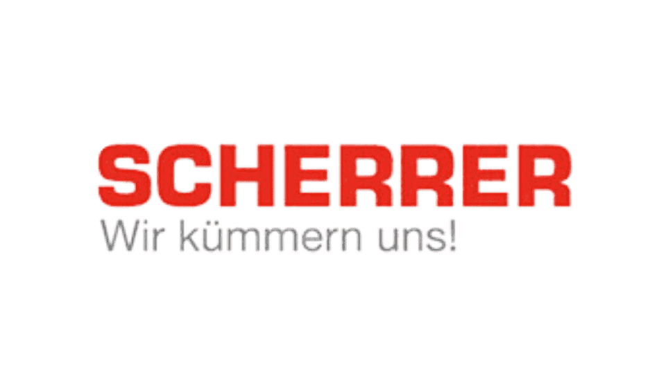 Kopie von ECH 20242025 - Sponsoren VIP.zip - 44