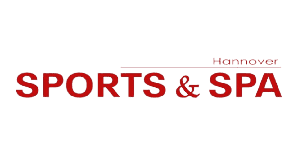 Kopie von ECH 20242025 - Sponsoren VIP.zip - 47