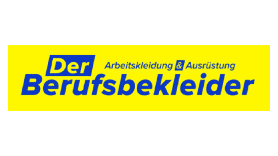 Kopie von ECH 20242025 - Sponsoren VIP.zip - 52