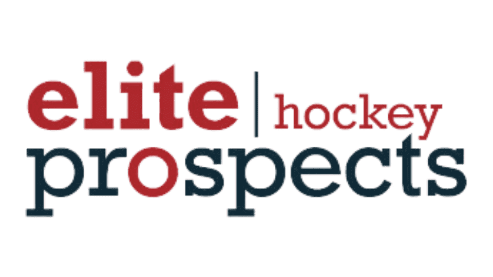 Kopie von ECH 20242025 - Sponsoren VIP.zip - 54