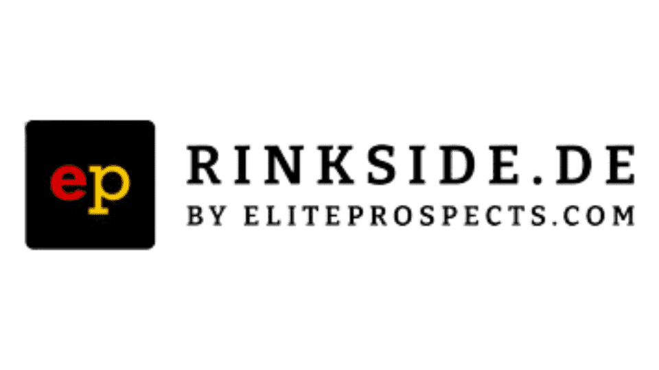 Kopie von ECH 20242025 - Sponsoren VIP.zip - 55