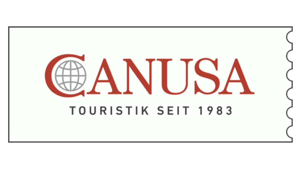 Kopie von ECH 20242025 - Sponsoren VIP.zip - 6