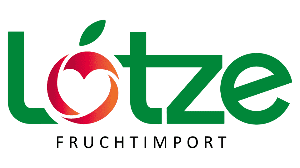 Kopie von ECH 20242025 - Sponsoren VIP.zip - 60