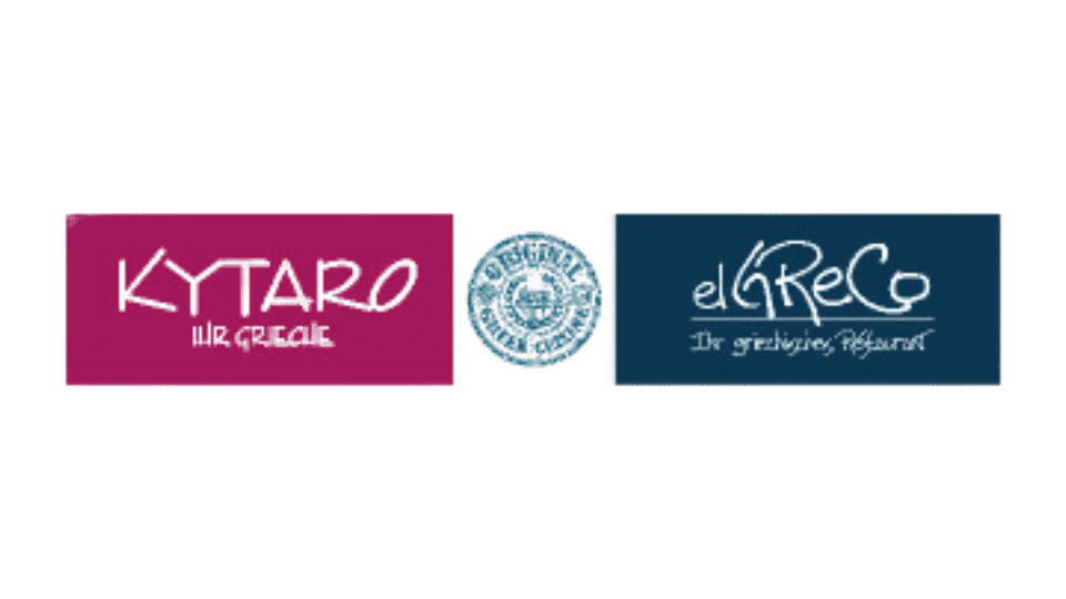 Kopie von ECH 20242025 - Sponsoren VIP.zip - 61