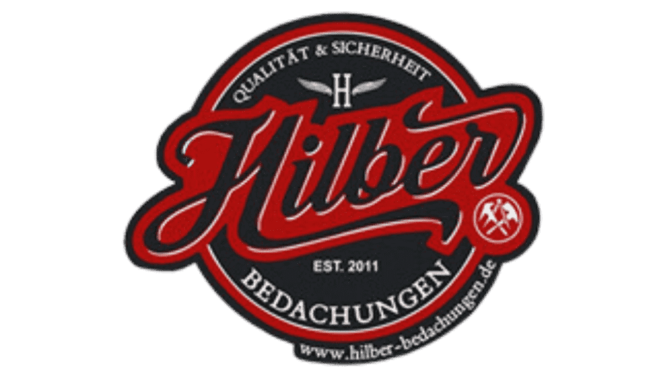 Kopie von ECH 20242025 - Sponsoren VIP.zip - 63