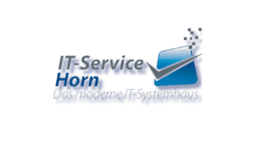 Kopie von ECH 20242025 - Sponsoren VIP.zip - 64