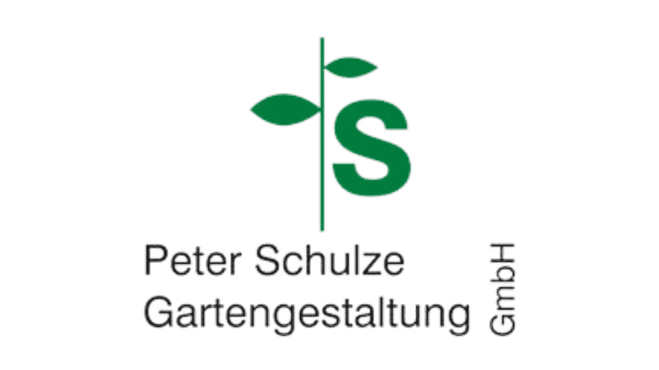 Kopie von ECH 20242025 - Sponsoren VIP.zip - 65