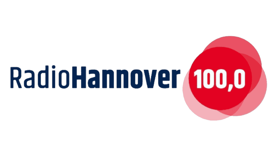 Kopie von ECH 20242025 - Sponsoren VIP.zip - 70