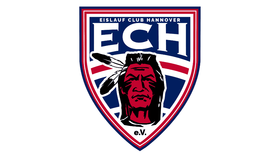 Kopie von ECH 20242025 - Sponsoren VIP.zip - 71