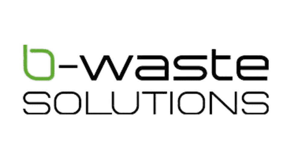 Kopie von ECH 20242025 - Sponsoren VIP.zip - 9